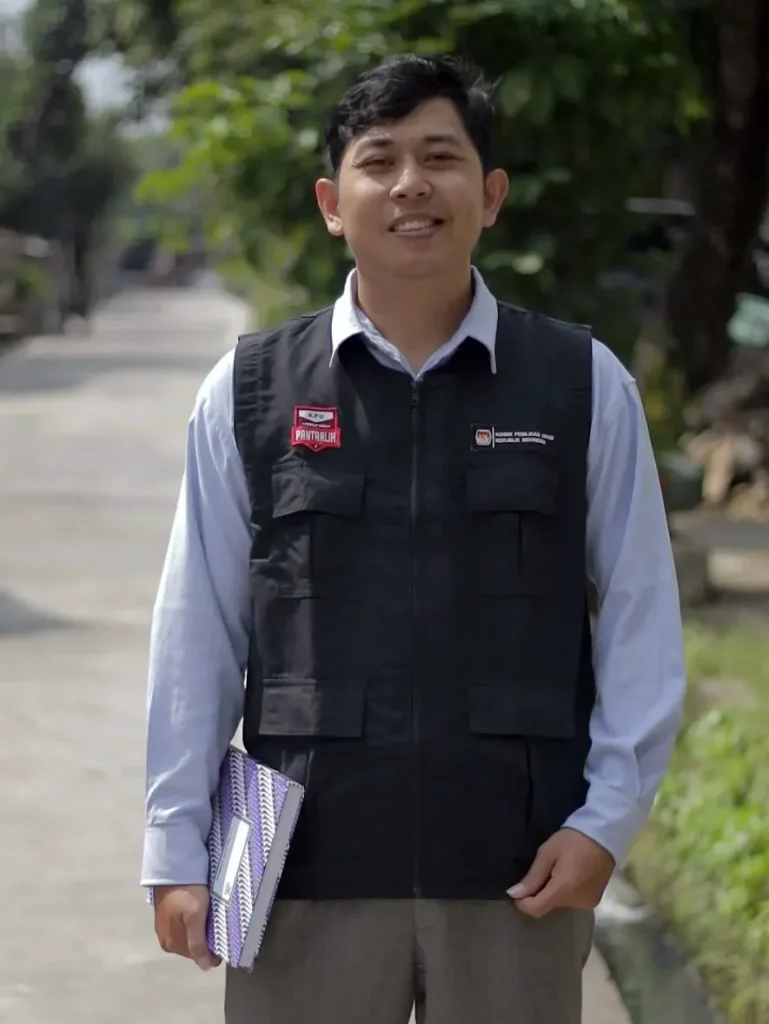 Vendor Seragam Industri Custom: Material Kuat & Harga Pabrik | PT Jaya Abadi Mulia 10 1 copy edited