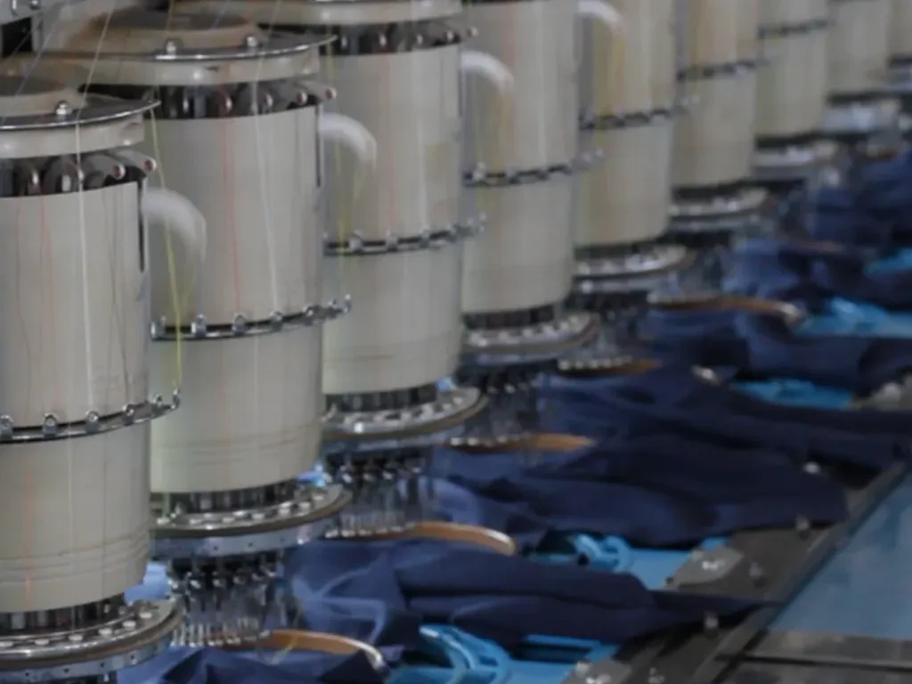 Jas Almamater Kampus & Universitas Terbaik | Konveksi & Pabrik Jaya Abadi Mulia 12 1 edited