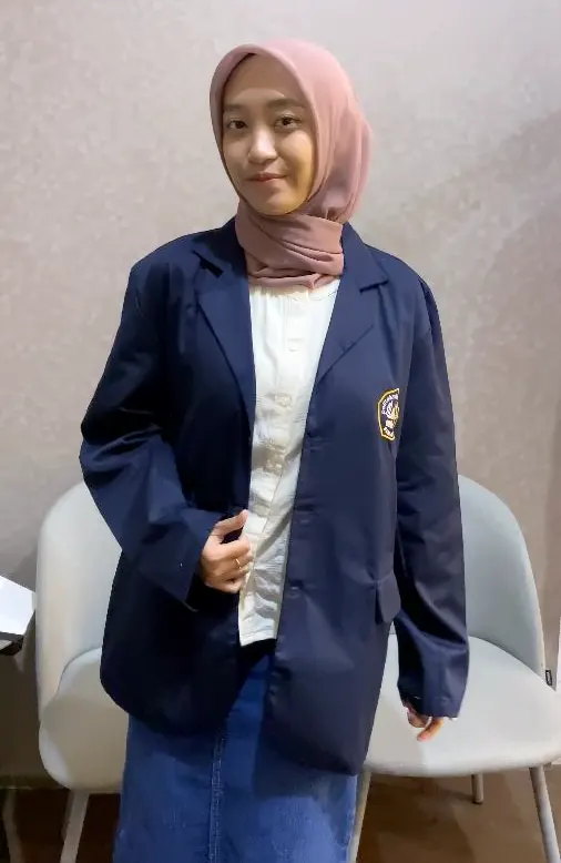 Jas Almamater Kampus & Universitas Terbaik | Konveksi & Pabrik Jaya Abadi Mulia 3 ALMAMATER 2 copy