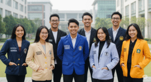 Gemini Generated Image ig99egig99egig99