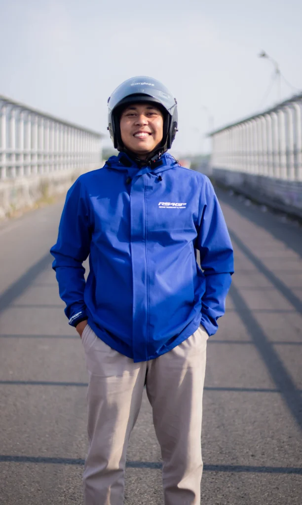 Jaya Abadi Mulia: Konveksi Jaket Custom Terbaik untuk Perusahaan, B2B, Komunitas, dan Instansi Pemerintah 6 IMG 8196 copy