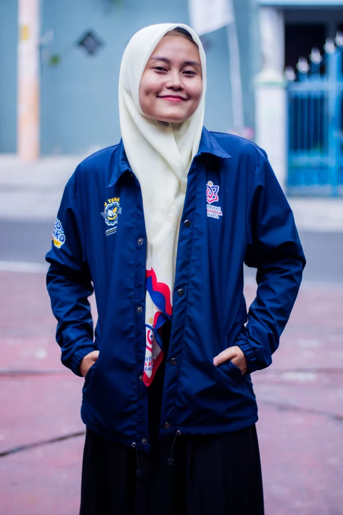 Jaya Abadi Mulia: Konveksi Jaket Custom Terbaik untuk Perusahaan, B2B, Komunitas, dan Instansi Pemerintah 7 IMG 9612 copy