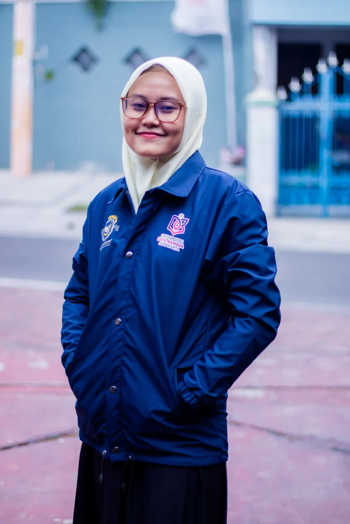 Jaya Abadi Mulia: Konveksi Jaket Custom Terbaik untuk Perusahaan, B2B, Komunitas, dan Instansi Pemerintah 12 IMG 9624 copy