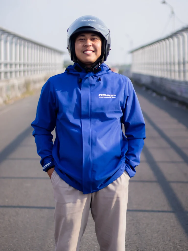 IMG 8196 copy edited