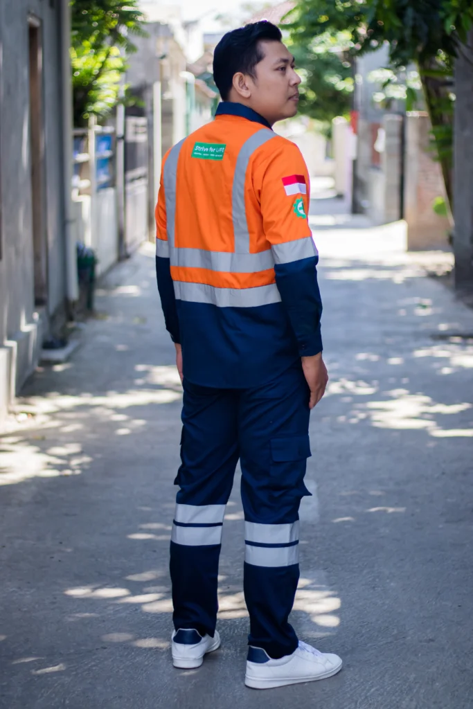 WEARPACKCUSTOM LEIGHTON 2