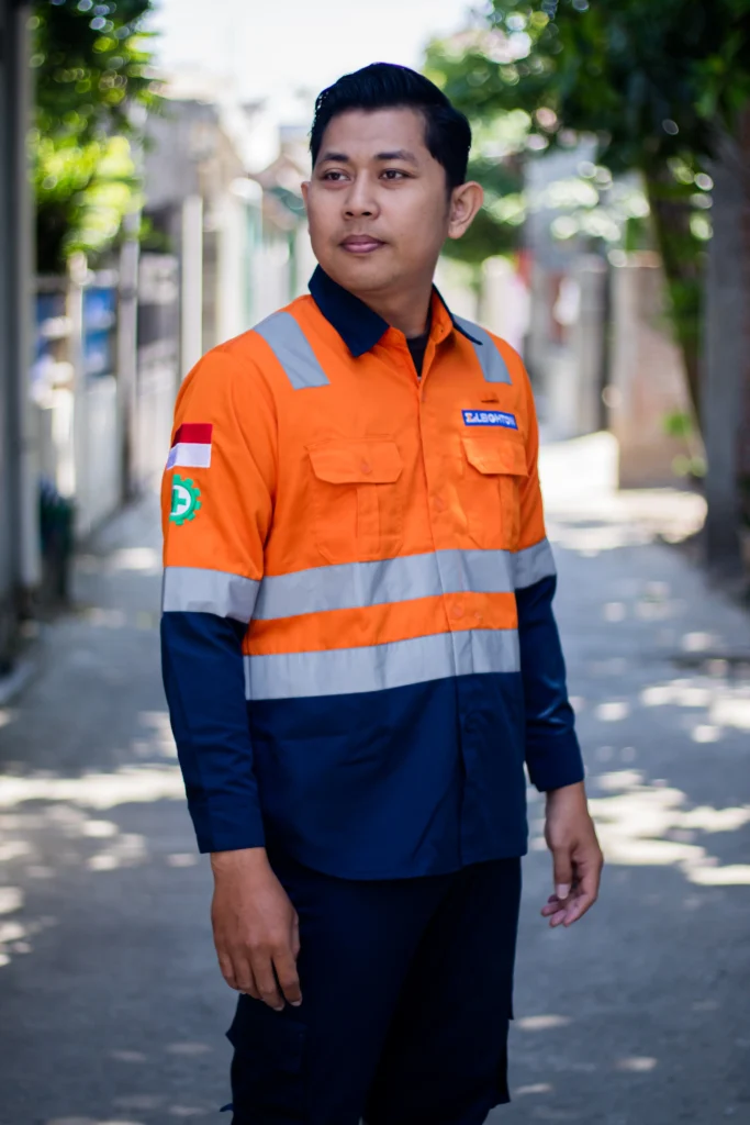 WEARPACKCUSTOM LEIGHTON 3