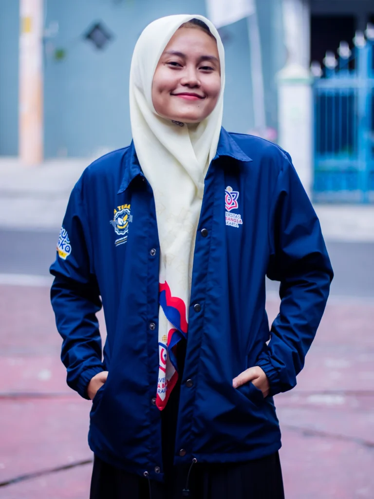 IMG 9612 copy edited