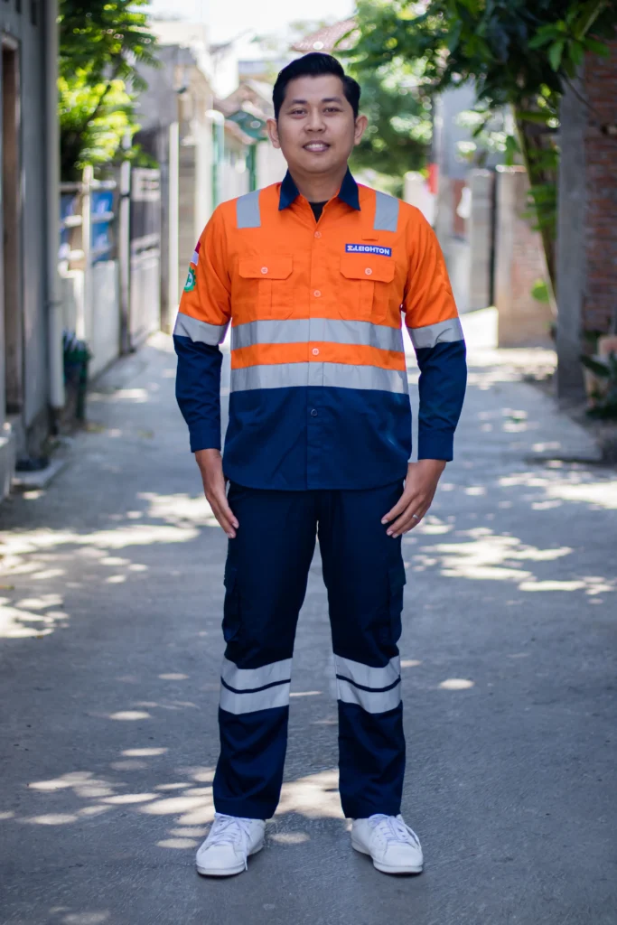 WEARPACKCUSTOM LEIGHTON 1