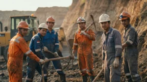 Gemini Generated Image n6ml8hn6ml8hn6ml copy