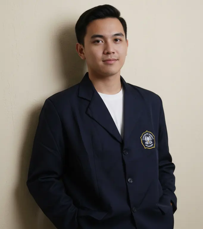 Konveksi Jas Almamater Custom Profesional untuk Kampus & Organisasi | Jaya Abadi Mulia 12 showcase image 1776137799079 copy