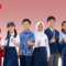 jasa pembuatan seragam sekolah solo